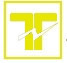 Tecmag Transformers (India)Private Limited logo