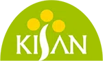 Kisan Brothers Pvt Ltd logo