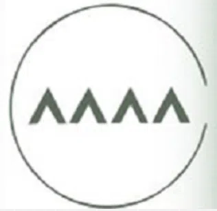 Maharashtra Minerals Corporation Limited logo
