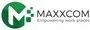 Maxxcom System Private Limited logo