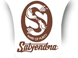 Satyendra Food Products Private Limited logo