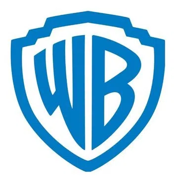 Warner Bros Pictures (India) Private Limited logo