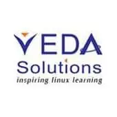 Tech Vedam It Solutions Private Limited logo