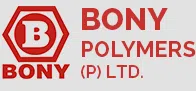 Bony Polymers Private Limited logo