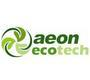Aeon Ecotech Private Limited logo