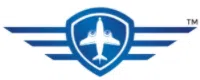 Vtol Aviation India Private Limited logo