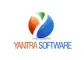 Yantra Software Private Limited logo