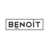 Benoit Fashion Private Limited logo