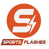 India Sports Flashes Private Limited logo