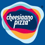 Cheesiano Foods India Private Limited logo