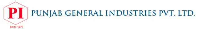 Punjab General Industries Private Limited logo