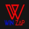 Winzap Edutech Private Limited logo