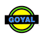 Goyal Dhatu Udyog Private Limited logo