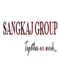 Sangkaj Industries Private Limited logo