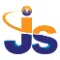 Jeevan Scientific Technology Limited logo