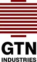 Gtn Industries Limited logo