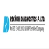 Reckon Diagnostics Private Limited logo