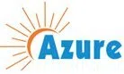 Azure Power Sixty Five Private Limited logo
