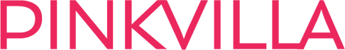Pinkvilla Media Private Limited logo