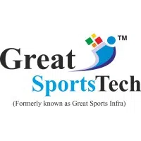 Great Sportstech Limited logo