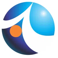Analogics Tech India Limited logo