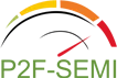 Pico2Femto Semiconductor Services Private Limited logo