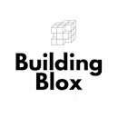 Buildingblox Online Private Limited logo
