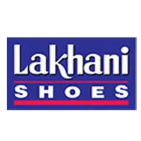 Lakhani Footwear Private Limited logo
