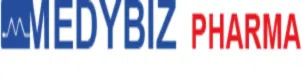 Medybiz Services Private Limited logo