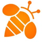 Wonderbi Analytics Private Limited logo