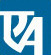 Atlas Transtab Pvt Ltd logo