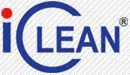 Integrated Cleanroom Technologies Private Limited logo