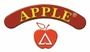 Apple Insulated Wires Private Limited logo