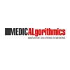 Medicalgorithmics India Private Limited logo