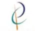 Edynamics Solutions Limited. logo