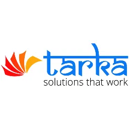 Tarka Infotech Private Limited logo