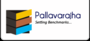 Pallavarajha Properties Private Limited logo