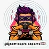 Battlecafe Esports Private Limited logo