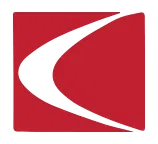 Khyati Chemicals Pvt Ltd logo