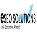 Eseo Solutions Private Limited logo
