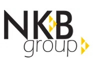 Nkb Projects Private Limited logo