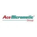 Ace Designers Limited logo