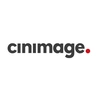 Cinimage Studios Private Limited logo