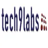 Integrated Tech9Labs Private Limited logo