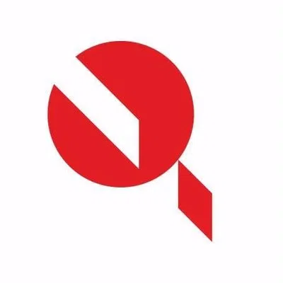 Photoquip (India) Ltd logo