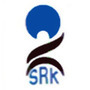 Sri Rama Krishna Telecommunications & Services Private Limited logo