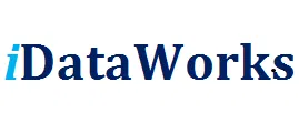 Idataworks Systems Private Limited logo