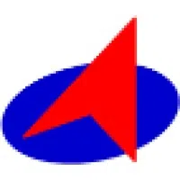Advance Navotpad Surfactants Limited logo