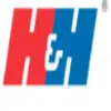 H And H Pharmaceutica Private Limited logo