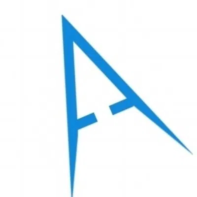 Auriga It Consulting Private Limited logo